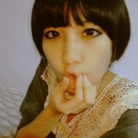 Ůͷ(50)_WWW.AIGEXING.COM