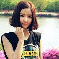 Ůͷ(23)_WWW.AIGEXING.COM