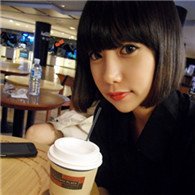 Ůͷ(42)_WWW.AIGEXING.COM