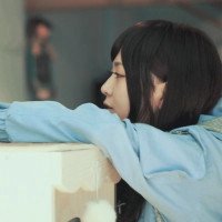 Ůͷ(33)_WWW.AIGEXING.COM