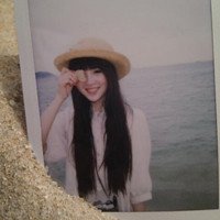 Ůͷ(56)_WWW.AIGEXING.COM