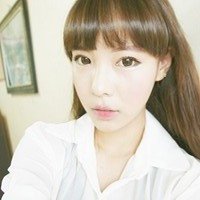 Ůͷ(13)_WWW.AIGEXING.COM