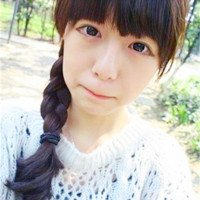 Ůͷ(61)_WWW.AIGEXING.COM