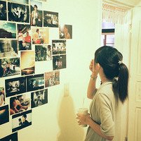 Ůͷ(4)_WWW.AIGEXING.COM