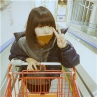 Ůͷ(55)_WWW.AIGEXING.COM