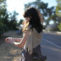Ůͷ(46)_WWW.AIGEXING.COM