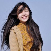 Ůͷ(41)_WWW.AIGEXING.COM