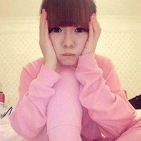 Ůͷ(14)_WWW.AIGEXING.COM