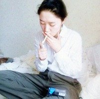 Ůͷ(30)_WWW.AIGEXING.COM