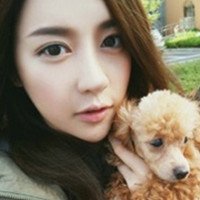 Ůͷ(31)_WWW.AIGEXING.COM