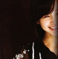 Ůͷ(17)_WWW.AIGEXING.COM