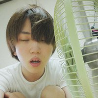 Ůͷ(43)_WWW.AIGEXING.COM