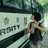 Ůͷ(35)_WWW.AIGEXING.COM