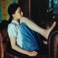 Ůͷ(36)_WWW.AIGEXING.COM