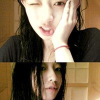 Ůͷ(34)_WWW.AIGEXING.COM