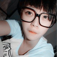 صǹɫͷ(45)_WWW.AIGEXING.COM