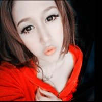 صǹɫͷ(17)_WWW.AIGEXING.COM