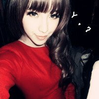 صǹɫͷ(5)_WWW.AIGEXING.COM