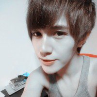 صǹɫͷ(35)_WWW.AIGEXING.COM