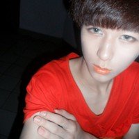 صǹɫͷ(18)_WWW.AIGEXING.COM