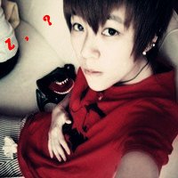 صǹɫͷ(6)_WWW.AIGEXING.COM
