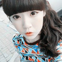 صǹɫͷ(20)_WWW.AIGEXING.COM
