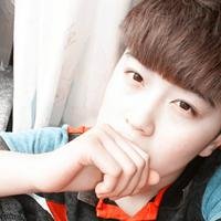 صǹɫͷ(16)_WWW.AIGEXING.COM