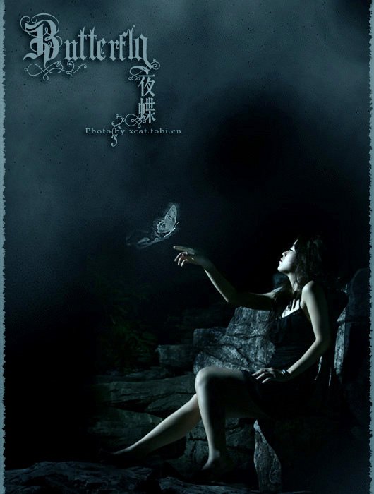 ģҹQQռװ(1)_WWW.AIGEXING.COM