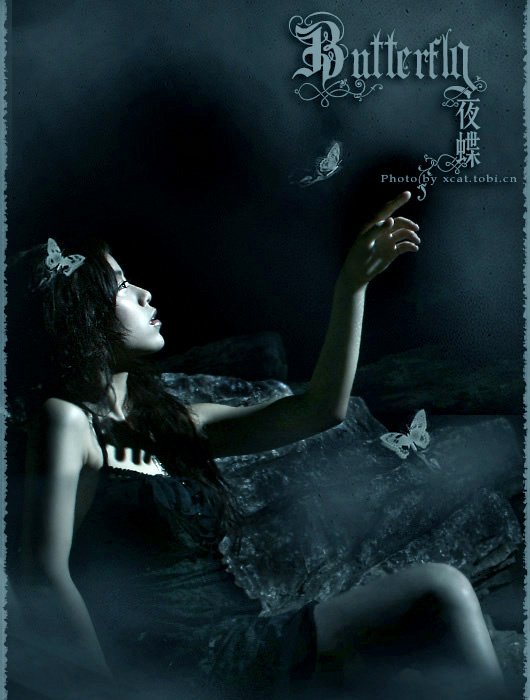 ģҹQQռװ(3)_WWW.AIGEXING.COM