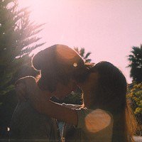 ֻжԷǵͷ(18)_WWW.AIGEXING.COM