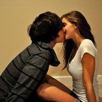 ֻжԷǵͷ(24)_WWW.AIGEXING.COM