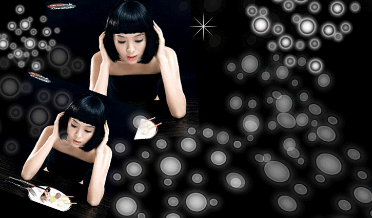QQռСѳװز(4)_WWW.AIGEXING.COM