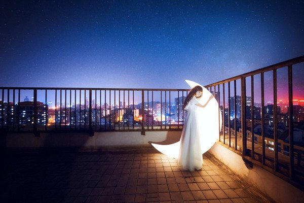 2015మȴص˸˵˵ͼƬ(19)_WWW.AIGEXING.COM
