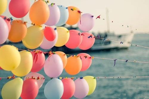 2015మȴص˸˵˵ͼƬ(4)_WWW.AIGEXING.COM