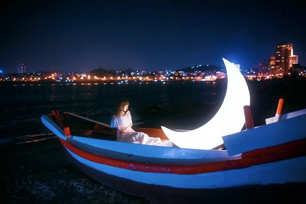 ֺ֮αĺ˵˵ͼƬ(5)_WWW.AIGEXING.COM