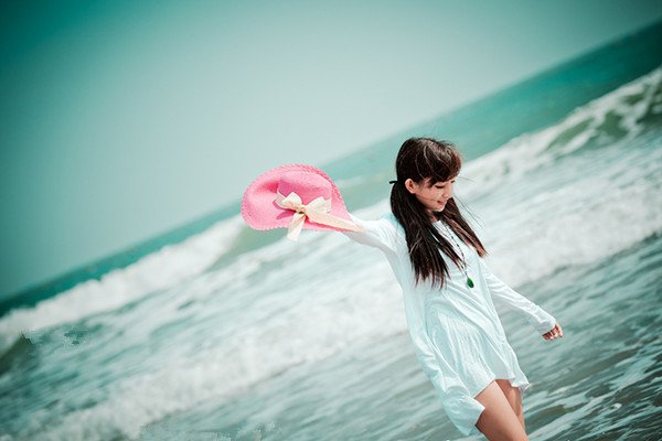 ֺ֮αĺ˵˵ͼƬ(12)_WWW.AIGEXING.COM