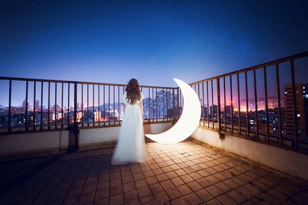 ֺ֮αĺ˵˵ͼƬ(4)_WWW.AIGEXING.COM
