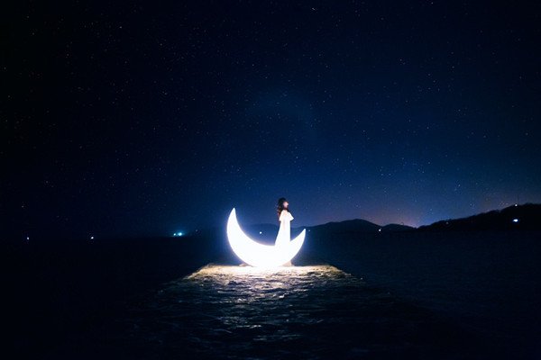 ֺ֮αĺ˵˵ͼƬ(6)_WWW.AIGEXING.COM