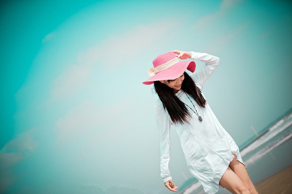 ֺ֮αĺ˵˵ͼƬ(14)_WWW.AIGEXING.COM