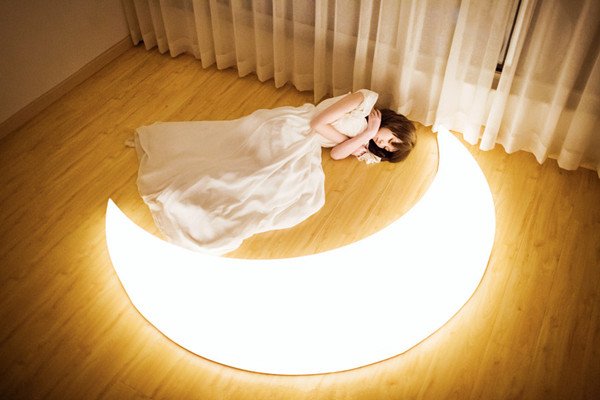 ֺ֮αĺ˵˵ͼƬ(9)_WWW.AIGEXING.COM