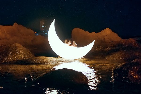 ֺ֮αĺ˵˵ͼƬ(8)_WWW.AIGEXING.COM