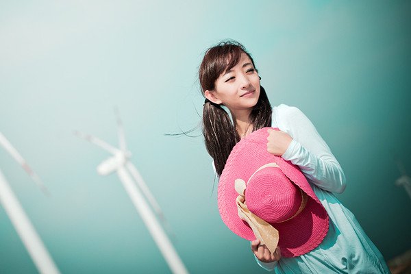 ˺˺ʹԽԽŨ(1)_WWW.AIGEXING.COM