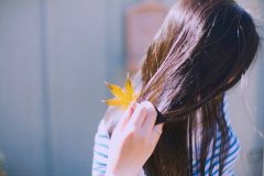 ΪµΪĸ˵˵