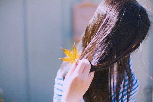ΪµΪĸ˵˵(1)_WWW.AIGEXING.COM
