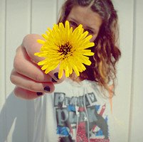 ıĵΨŮͷ(3)_WWW.AIGEXING.COM