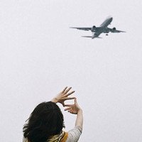 ıĵΨŮͷ(10)_WWW.AIGEXING.COM