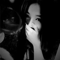һӵͷ(18)_WWW.AIGEXING.COM