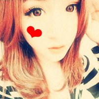 һӵͷ(25)_WWW.AIGEXING.COM