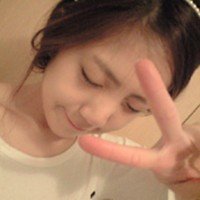 һӵͷ(15)_WWW.AIGEXING.COM