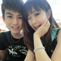 һʮаʱͷ(9)_WWW.AIGEXING.COM